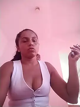 Snapshot of _Lizeth_ chatting on May 2026 04:11:01 PM Lizeth online show from May 2026 04:11:01 PM