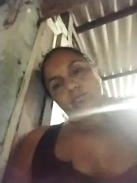Snapshot of _Lizeth_ chatting on July 2026 01:18:01 AM Lizeth online show from July 2026 01:18:01 AM