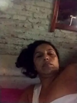 Snapshot of _Lizeth_ chatting on July 2026 03:12:02 AM Lizeth online show from July 2026 03:12:02 AM