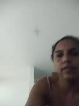 Snapshot of _Lizeth_ chatting on July 2026 03:46:02 AM Lizeth online show from July 2026 03:46:02 AM