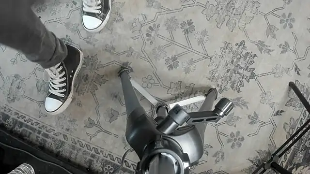 Snapshot of AliceMadnes chatting on February 2026 02:43:02 PM AliceMadnes online show from February 2026 02:43:02 PM