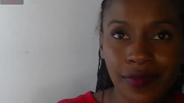 Aliis Love online show from December 2025 09:49:01 AM