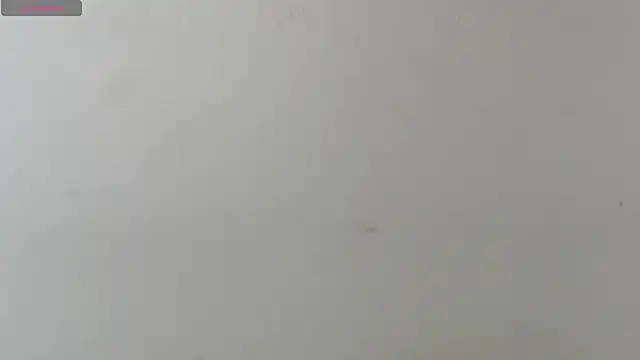 Aliis Love online show from December 2025 06:10:02 AM