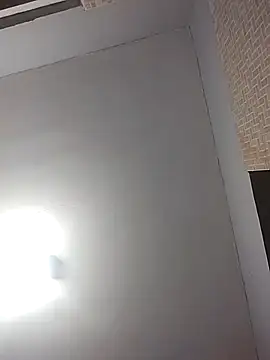 Snapshot of Zarcillo56 chatting on November 2025 09:51:02 AM Zarcillo56 online show from November 2025 09:51:02 AM