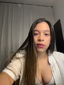 Lys rose online show from November 2025 05:39:02 AM