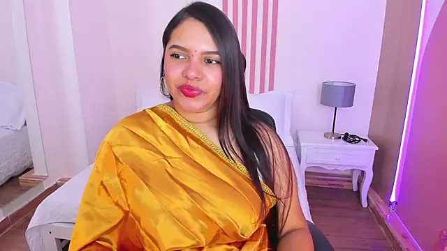  Krishaa online show from November 2025 02:17:01 PM