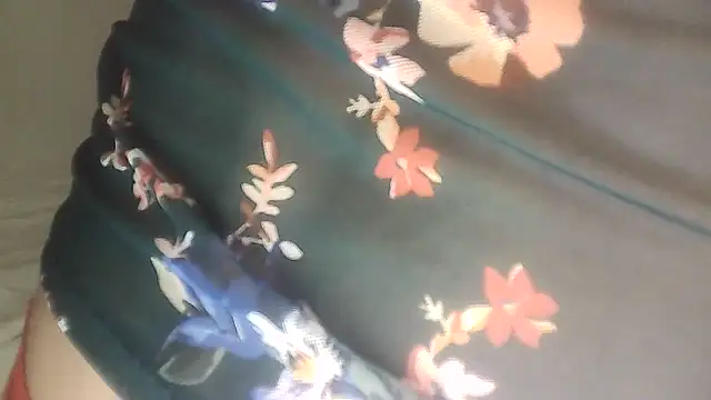 hotwoman25 online show from January 2026 07:49:02 PM