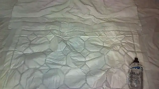 hotwoman25 online show from March 2026 07:38:01 AM