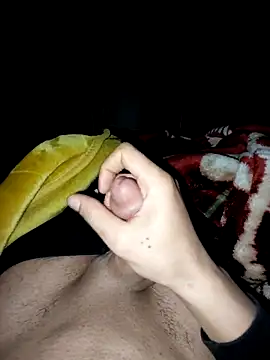 Snapshot of YourChef chatting on February 2026 10:39:01 PM YourChef online show from February 2026 10:39:01 PM