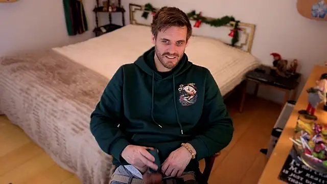 skatejocke online show from December 2025 06:03:02 PM