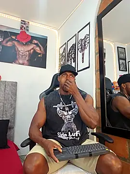 MIKE KILIANjs online show from November 2025 06:43:02 PM