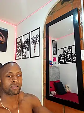 MIKE KILIANjs online show from February 2026 02:43:02 PM