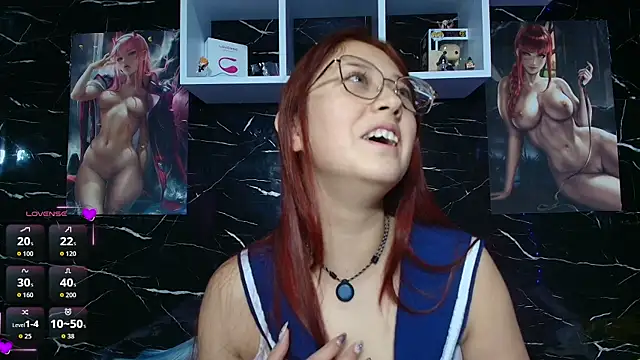 Morita 18  online show from January 2026 10:08:02 AM