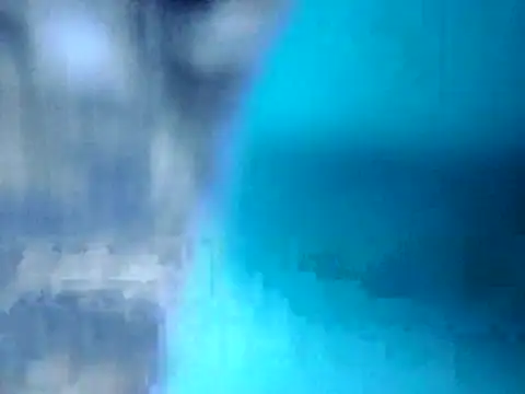 Snapshot of Bistrov19 chatting on November 2025 09:15:01 PM Bistrov19 online show from November 2025 09:15:01 PM