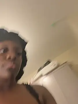 bry8661 online show from July 2026 09:43:02 PM