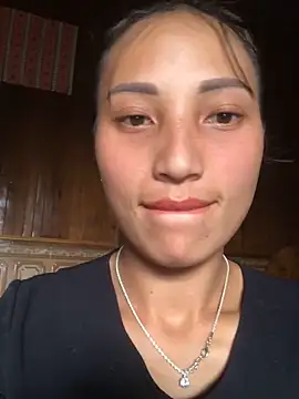 Snapshot of Lin-babyx chatting on November 2025 08:25:02 AM Lin-babyx online show from November 2025 08:25:02 AM