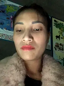 Snapshot of Lin-babyx chatting on November 2025 01:37:01 AM Lin-babyx online show from November 2025 01:37:01 AM