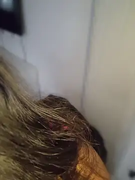 cleo094 online show from March 2026 12:05:01 AM