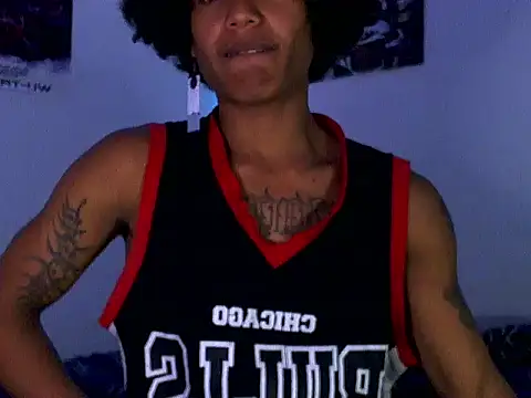 Arthur 1126 online show from November 2025 02:39:01 PM