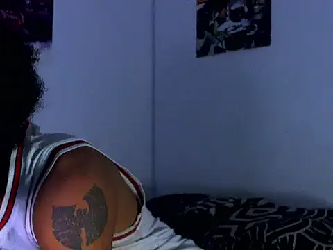 Arthur 1126 online show from December 2025 12:54:01 PM