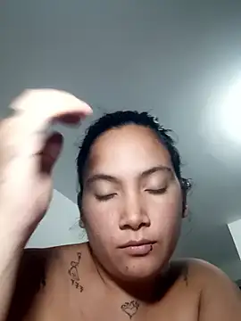 Snapshot of phoop_lilaa chatting on January 2026 05:45:02 AM phoop lilaa online show from January 2026 05:45:02 AM