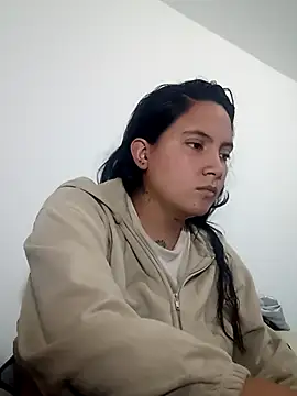 phoop lilaa online show from January 2026 01:09:02 AM