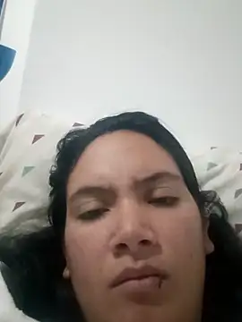 phoop lilaa online show from February 2026 03:38:01 PM