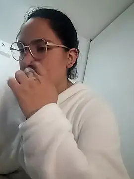 phoop lilaa online show from February 2026 03:44:02 AM