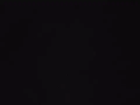 Miuu yg online show from November 2025 04:17:01 PM