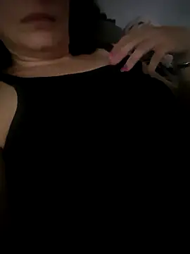 KiciaBuziak online show from November 2025 11:25:01 PM