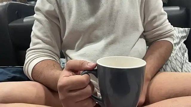 sukhpreetdhindsa online show from November 2025 07:42:02 AM