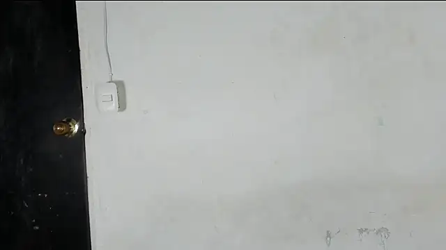 Yenifer maicol online show from November 2025 03:49:02 AM