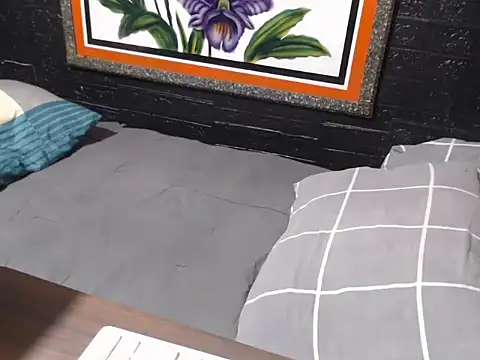 tsbrownmorena69 online show from April 2026 12:14:02 PM