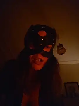 Snapshot of Emma_Conti_ chatting on November 2025 09:08:01 PM Emma Conti online show from November 2025 09:08:01 PM