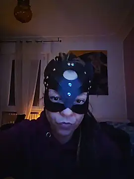 Snapshot of Emma_Conti_ chatting on November 2025 08:52:02 PM Emma Conti online show from November 2025 08:52:02 PM