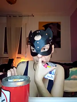 Snapshot of Emma_Conti_ chatting on November 2025 09:14:01 PM Emma Conti online show from November 2025 09:14:01 PM