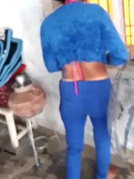 missindia1234 online show from November 2025 06:13:01 AM