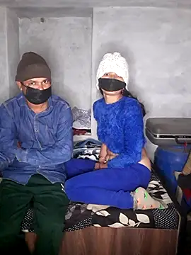 missindia1234 online show from November 2025 12:33:01 AM