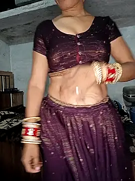 Snapshot of missindia1234 chatting on July 2026 04:53:02 PM missindia1234 online show from July 2026 04:53:02 PM