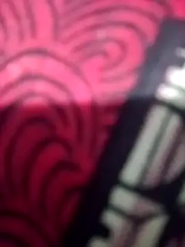 Snapshot of Sl_mia chatting on November 2025 03:01:01 PM Sl mia online show from November 2025 03:01:01 PM