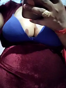 Mastani bhabhi online show from March 2026 05:39:01 PM