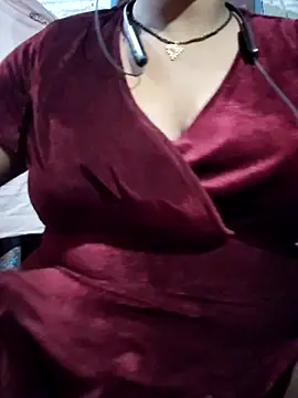 Mastani bhabhi online show from May 2026 05:39:01 PM