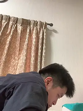takekichi online show from July 2026 09:41:01 AM