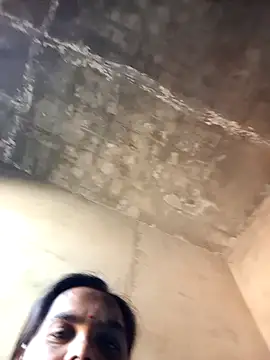 Snapshot of CUTE_V_SEXY chatting on November 2025 04:56:01 AM CUTE V SEXY online show from November 2025 04:56:01 AM