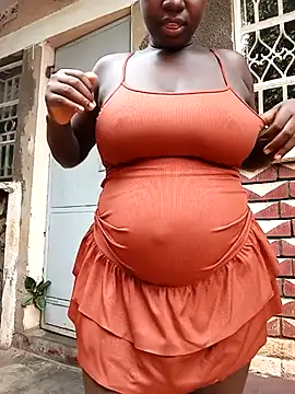 Momojasmine0 online show from February 2026 12:48:02 PM