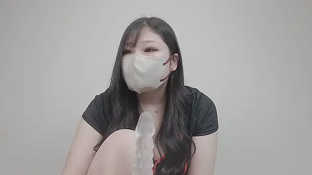 Snapshot of Nagisa_xxx_jp chatting on November 2025 12:05:02 PM Nagisa xxx jp online show from November 2025 12:05:02 PM