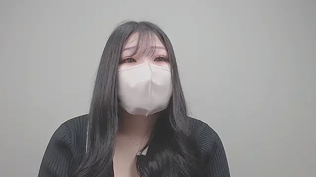 Snapshot of Nagisa_xxx_jp chatting on November 2025 03:49:01 AM Nagisa xxx jp online show from November 2025 03:49:01 AM