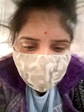 Janhvi bhabhi ji online show from November 2025 01:48:02 AM