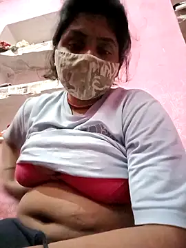 Janhvi bhabhi ji online show from November 2025 10:54:01 PM