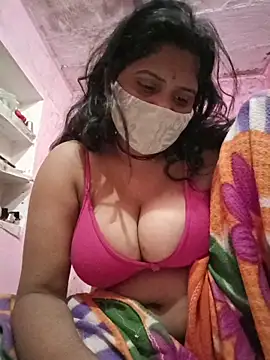 Janhvi bhabhi ji online show from December 2025 01:11:01 AM